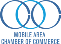 mobile chamber of commerce
