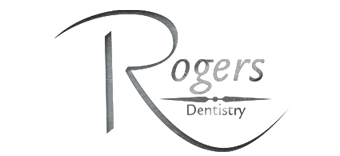 Rogers Dentistry